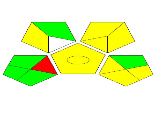 ps-31-379-g009