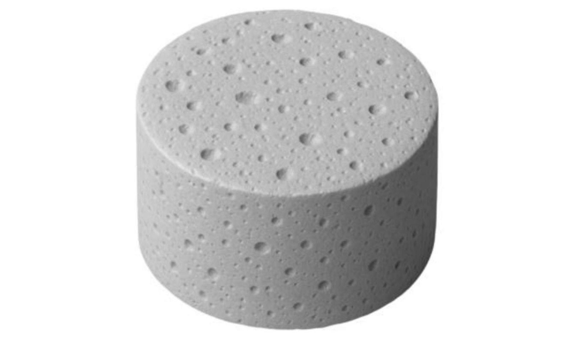 ps-32-173-g004