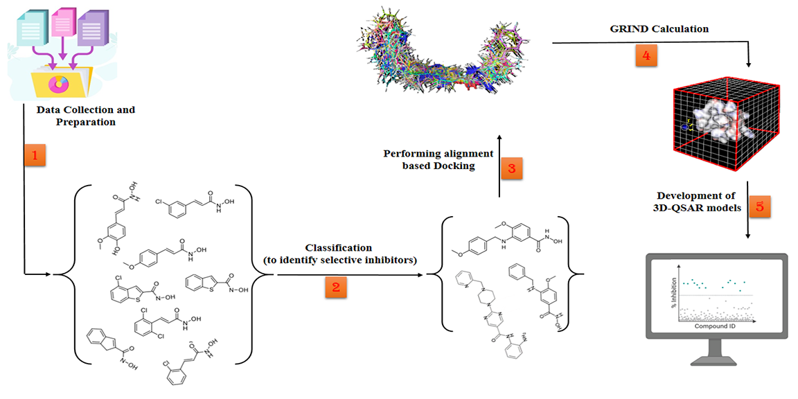 Graphical Abstract