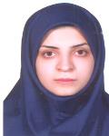 Maryam Hamzeh-Mivehroud