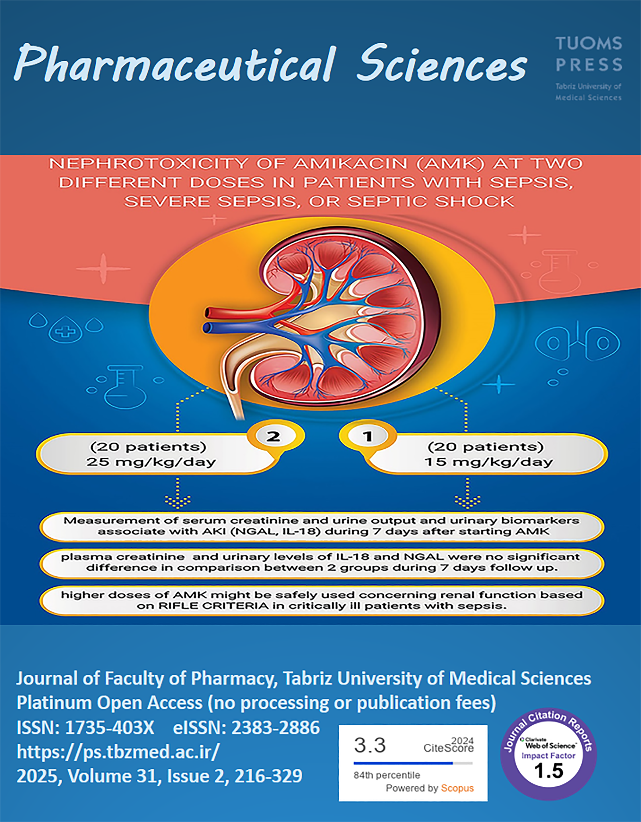 Cover-ps-31-3.png
