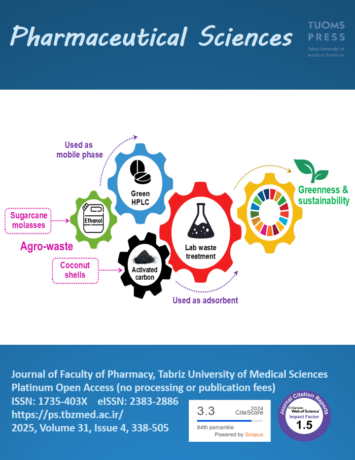 Cover-ps-31-4.png