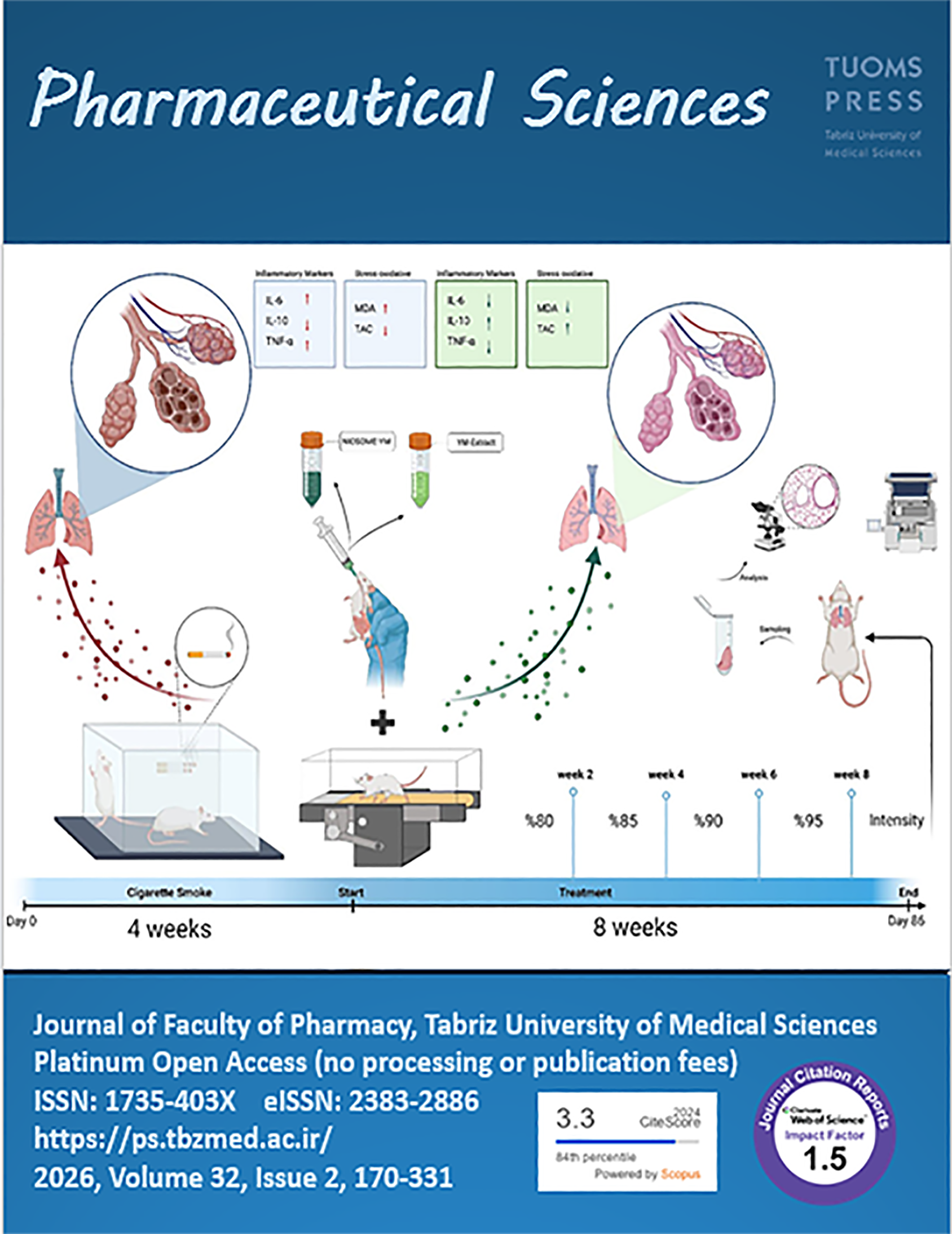 Cover-ps-32-2.png