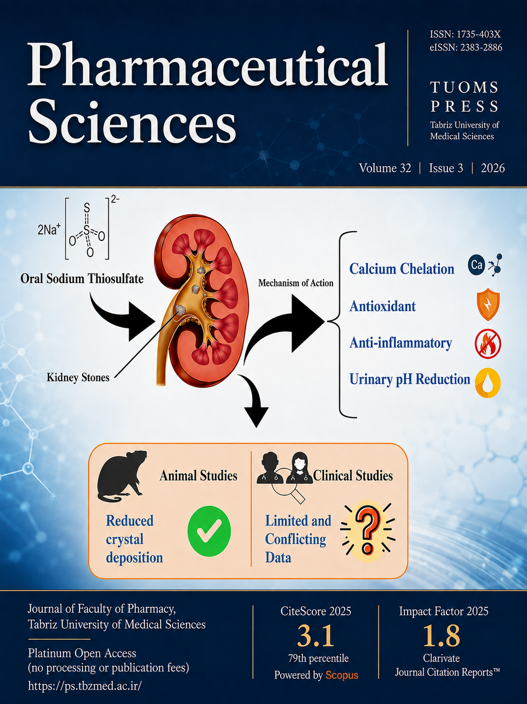 Cover-ps-32-3.png